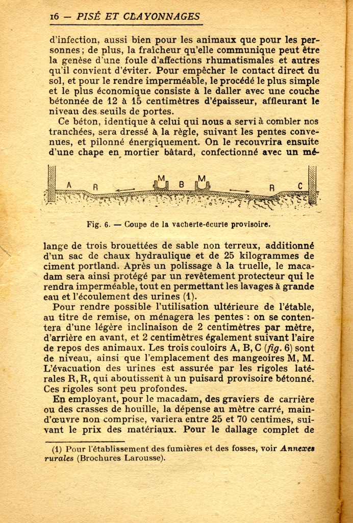 19400000s PISE ET CLAYONNAGES (Lib. Larousse) 16.jpg